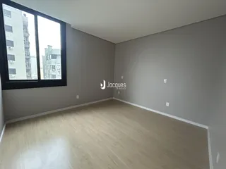 Apartamento com 2 dormitórios, foto 8