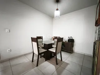 Apartamento com 2 dormitórios, foto 10