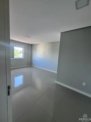 Apartamento com 2 dormitórios, foto 6