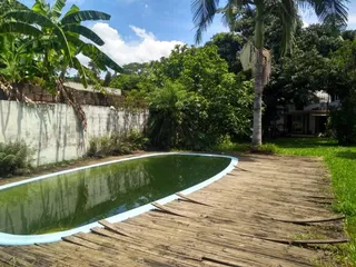 Casa com 3 dormitórios, foto 7