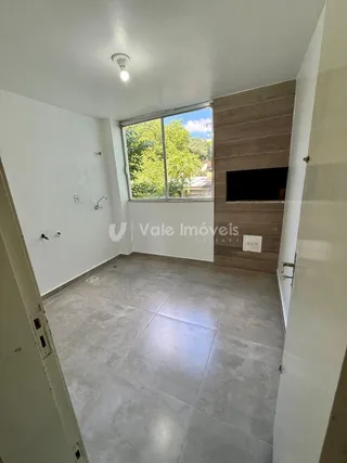 Apartamento com 2 dormitórios, foto 7