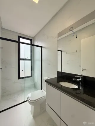 Apartamento com 2 dormitórios, foto 18