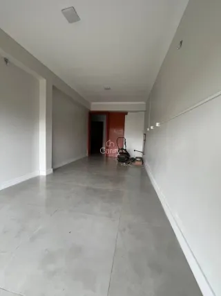 Casa com 2 dormitórios, foto 15