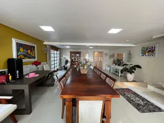 Casa com 3 dormitórios, foto 8