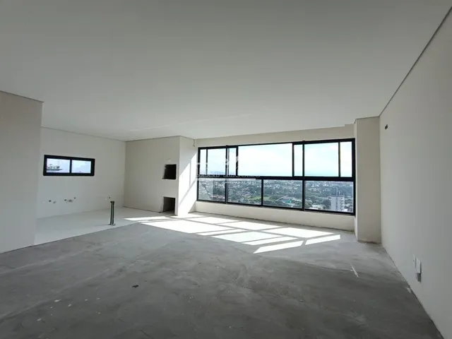 Apartamento com 3 dormitórios, foto 2