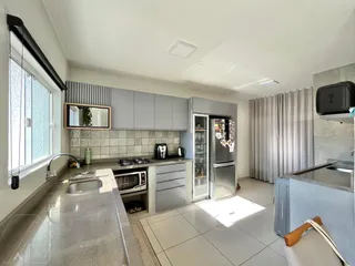 Casa geminada com 2 dormitórios, foto 6