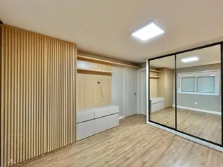 Apartamento com 3 dormitórios, foto 27