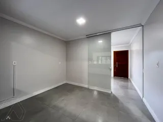 Casa com 2 dormitórios, foto 6