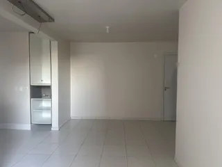 Apartamento com 2 dormitórios, foto 6