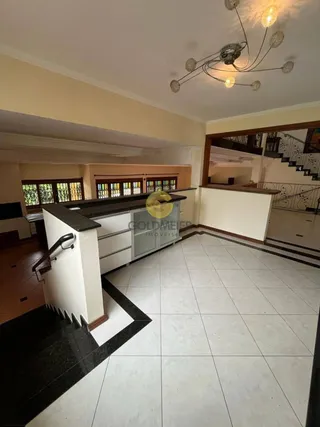 Casa com 5 dormitórios, foto 5