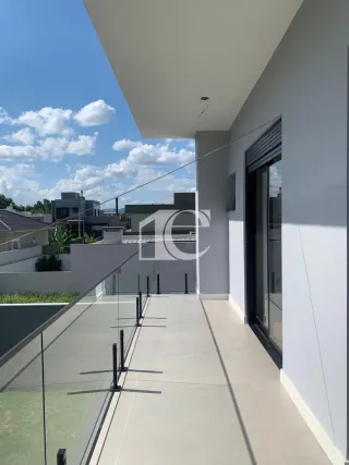 Casa com 3 dormitórios, foto 26
