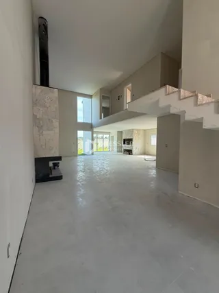 Casa com 3 dormitórios, foto 7
