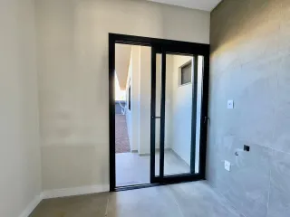 Casa geminada com 3 dormitórios, foto 13