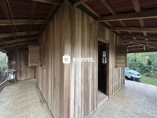 Área rural com 2 dormitórios, foto 14