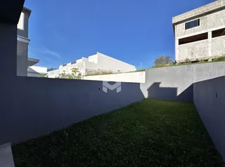 Sobrado com 2 dormitórios, foto 8