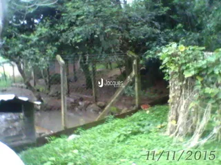 Área rural com 2 dormitórios, foto 21