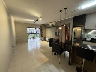 Apartamento com 2 dormitórios, foto 2