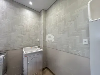 Casa com 3 dormitórios, foto 8