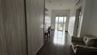 Sobrado com 2 dormitórios, foto 5