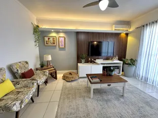 Apartamento com 3 dormitórios, foto 16