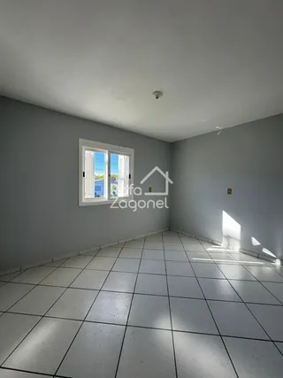 Casa com 2 dormitórios, foto 8