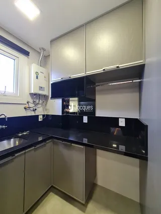 Apartamento com 2 dormitórios, foto 26