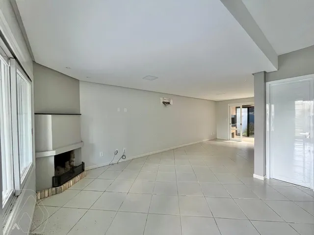 Sobrado com 3 dormitórios, foto 5