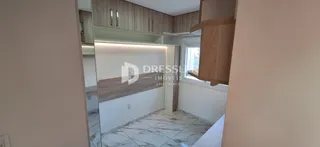 Casa com 2 dormitórios, foto 8