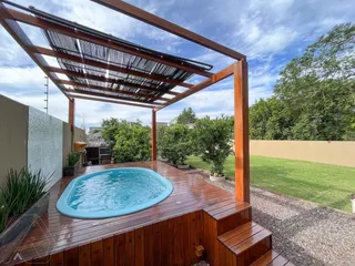 Casa com 2 dormitórios, foto 22