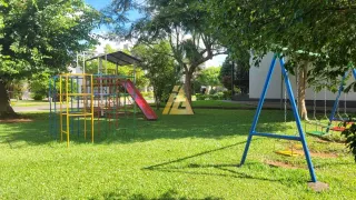 Apartamento com 2 dormitórios, foto 12