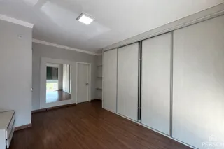 Casa com 3 dormitórios, foto 9