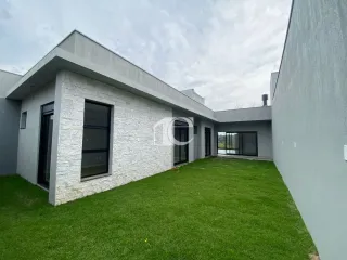 Casa geminada com 3 dormitórios, foto 18