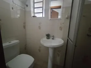 Casa com 4 dormitórios, foto 10