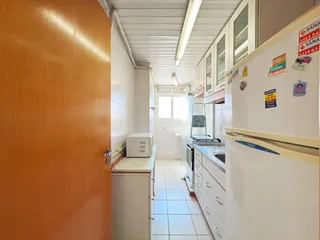 Apartamento com 2 dormitórios, foto 16