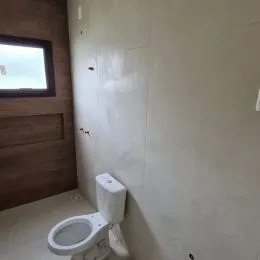 Casa com 3 dormitórios, foto 16