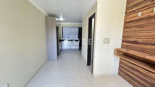 Sobrado com 2 dormitórios, foto 14