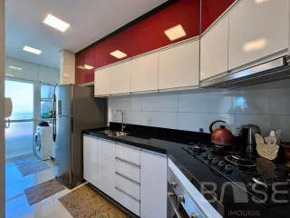 Apartamento com 2 dormitórios, foto 8