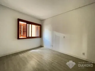 Apartamento com 3 dormitórios, foto 11