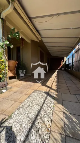Casa com 3 dormitórios, foto 4