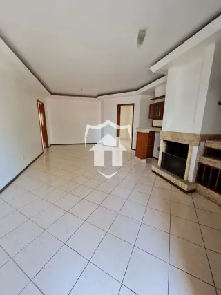 Apartamento com 3 dormitórios, foto 5