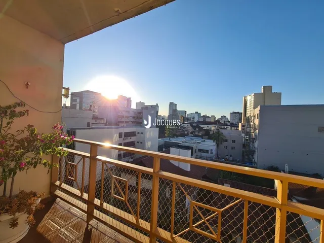 Apartamento com 3 dormitórios, foto 4