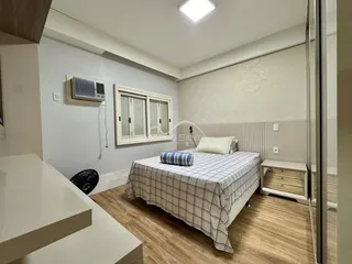Casa com 4 dormitórios, foto 14