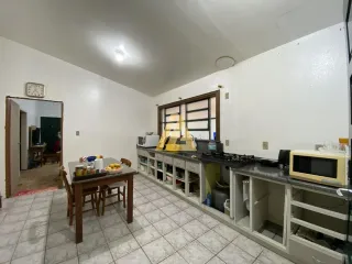 Casa com 3 dormitórios, foto 5