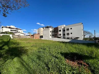 Terreno, foto 4