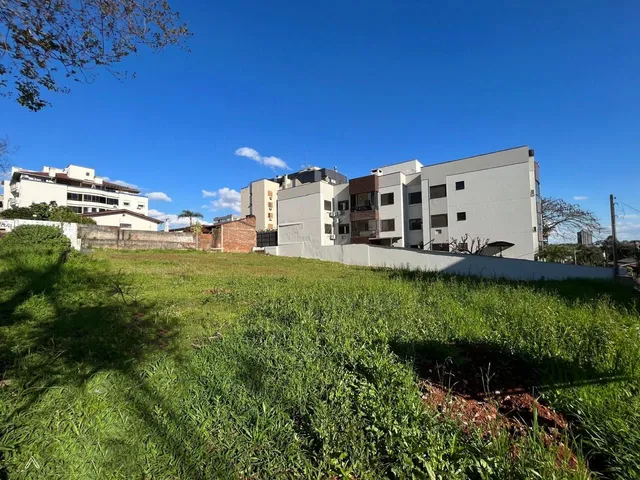 Terreno, foto 4