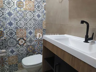 Loja, foto 7