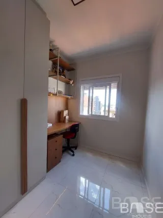 Apartamento com 2 dormitórios, foto 10