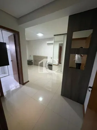 Apartamento com 2 dormitórios, foto 10