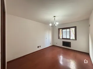 Apartamento com 3 dormitórios, foto 7