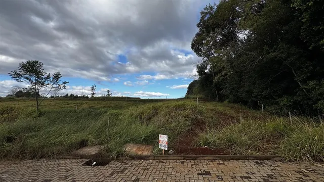 Terreno, foto 2